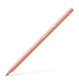 Polychromos Colour Pencil cinnamon